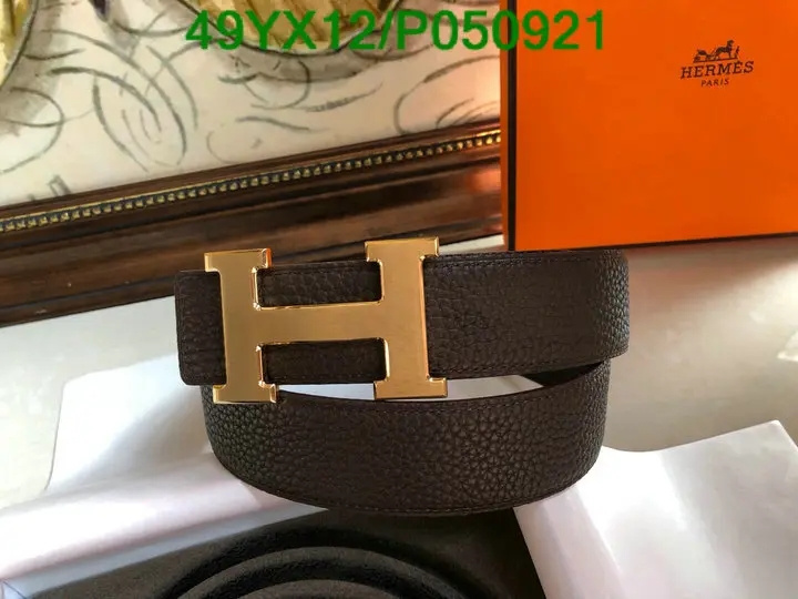 Belts-Hermes Code: P050921 $: 49USD