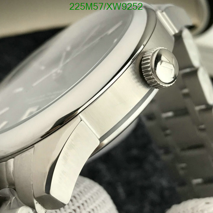 Watch-Mirror Quality-Tissot Code: XW9252 $: 225USD