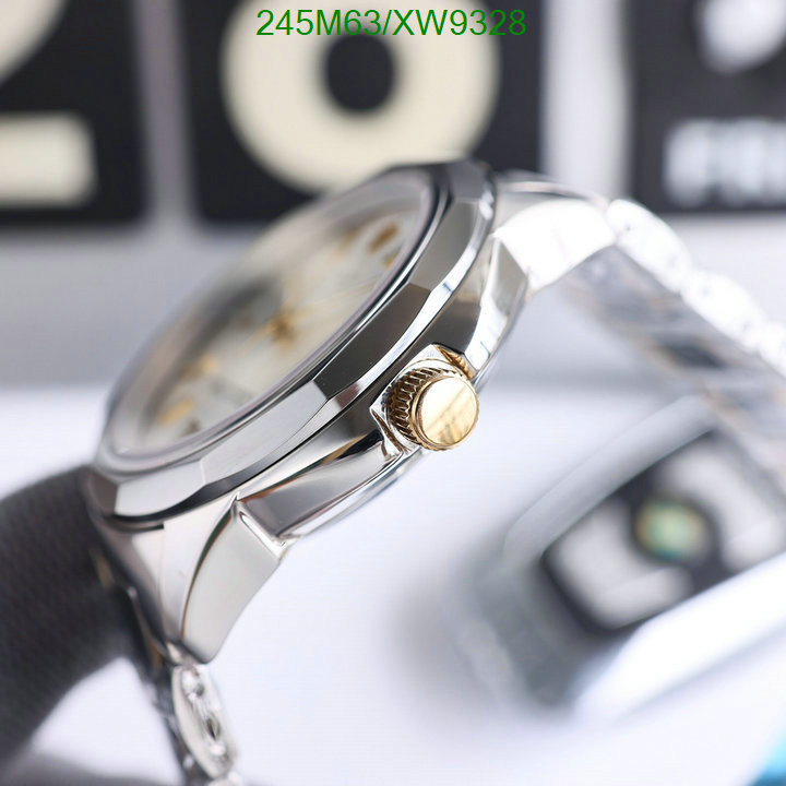 Watch-Mirror Quality-Rolex Code: XW9328 $: 245USD
