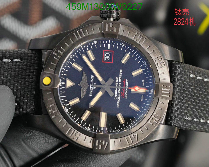 Watch-Mirror Quality-Breitling Code: XW9227 $: 459USD