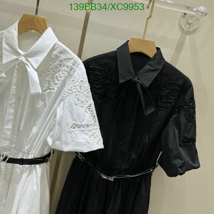 Clothing-Other Code: XC9953 $: 139USD