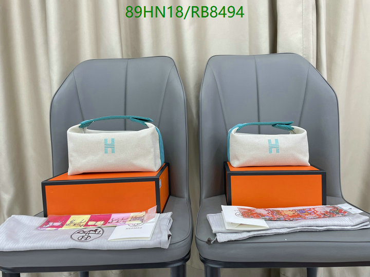 Hermes Bag-(4A)-Other Styles- Code: RB8494