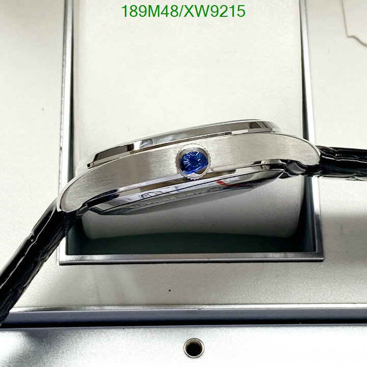 Watch-4A Quality-LONGINES Code: XW9215 $: 189USD