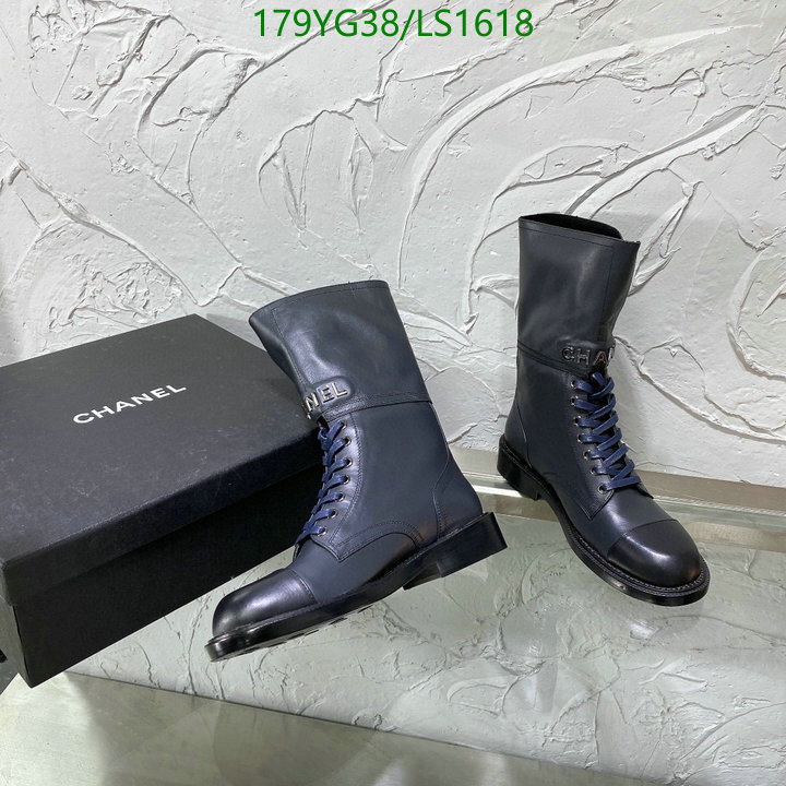 Women Shoes-Boots Code: LS1618 $: 179USD