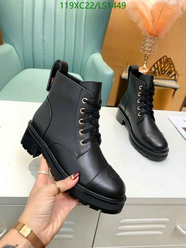 Women Shoes-Boots Code: LS1449 $: 119USD