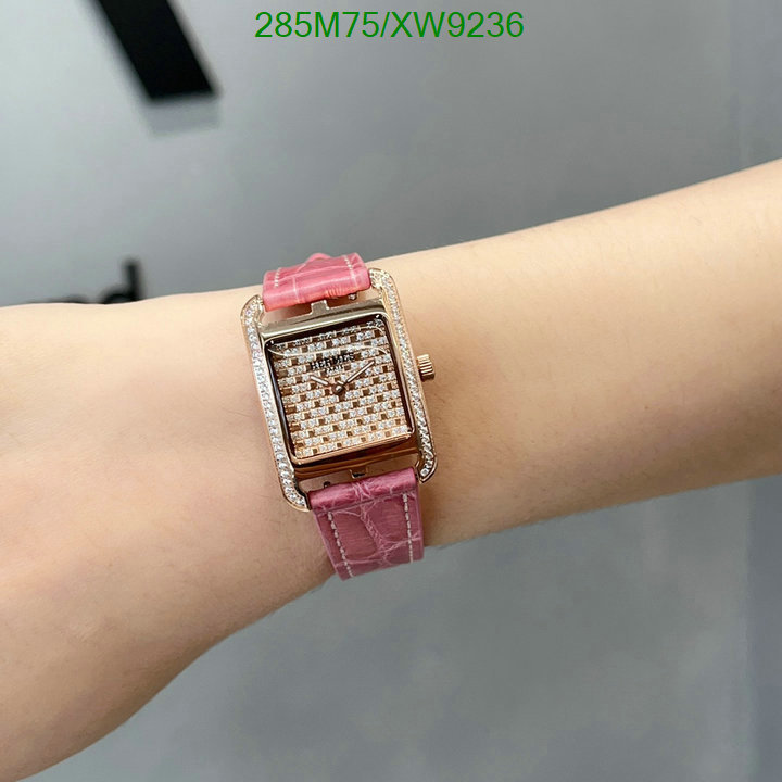 Watch-Mirror Quality-Hermes Code: XW9236 $: 285USD