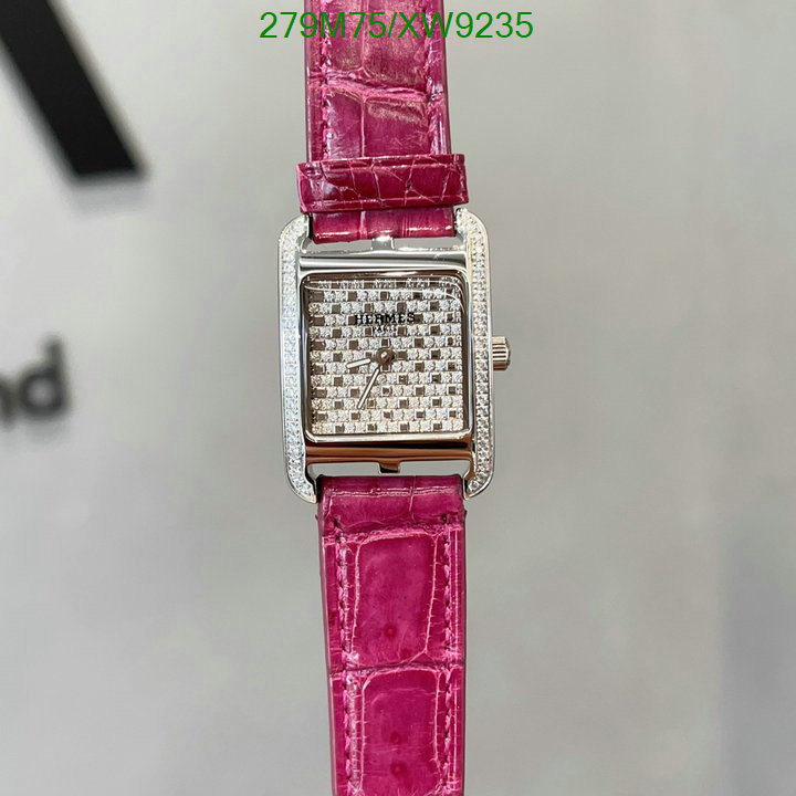 Watch-Mirror Quality-Hermes Code: XW9235 $: 279USD