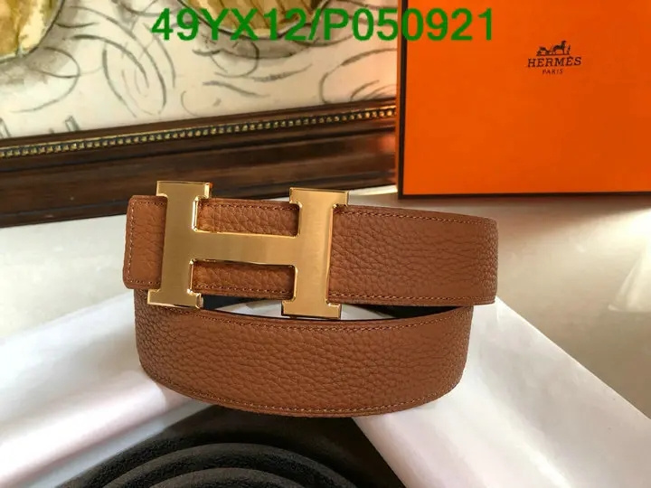 Belts-Hermes Code: P050921 $: 49USD