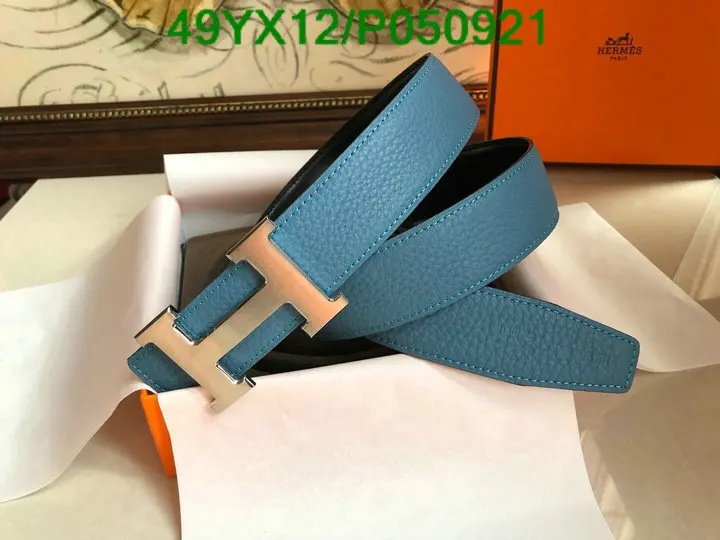 Belts-Hermes Code: P050921 $: 49USD