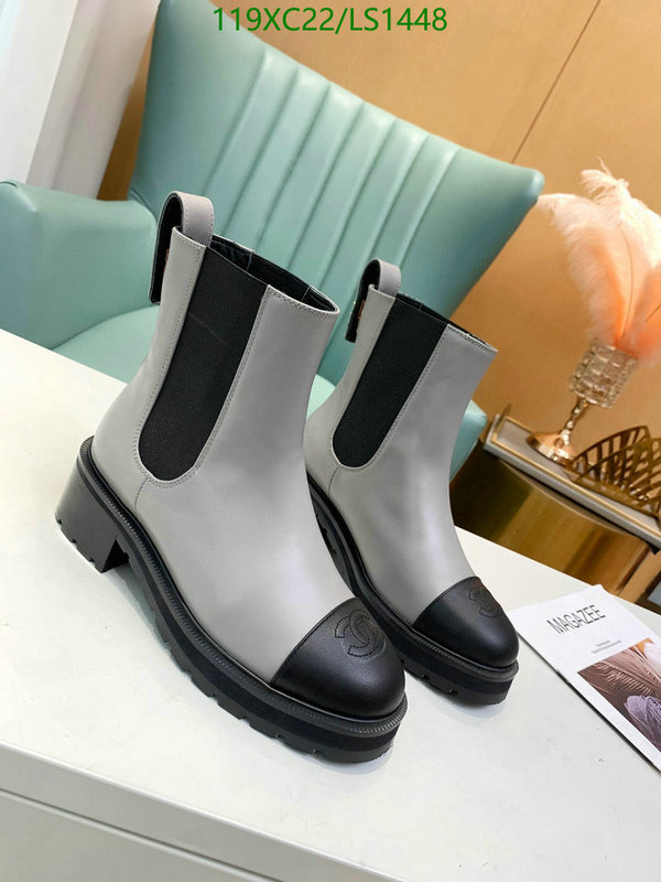 Women Shoes-Boots Code: LS1448 $: 119USD