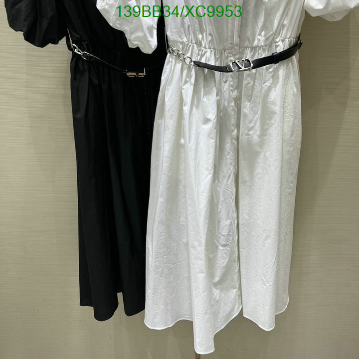 Clothing-Other Code: XC9953 $: 139USD