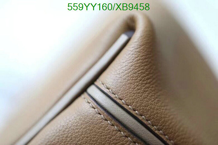 Hermes Bag-(Mirror)-Kelly- Code: XB9458 $: 559USD