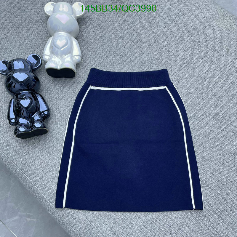 Clothing-Celine Code: QC3990 $: 145USD