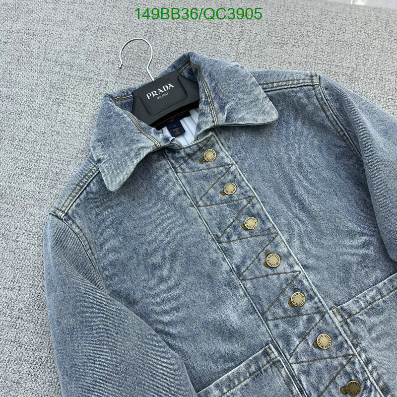 Clothing-LV Code: QC3905 $: 149USD