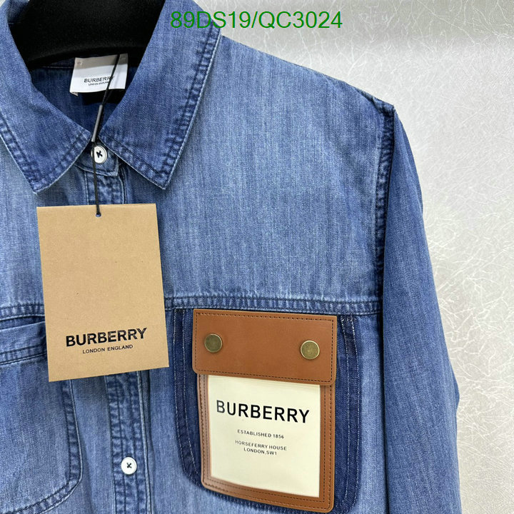 Clothing-Loewe Code: QC3024 $: 89USD