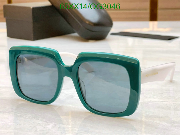 Glasses-D&G Code: QG3046 $: 65USD