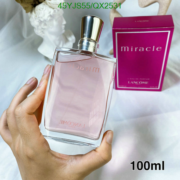 Perfume-Lancome Code: QX2531 $: 45USD