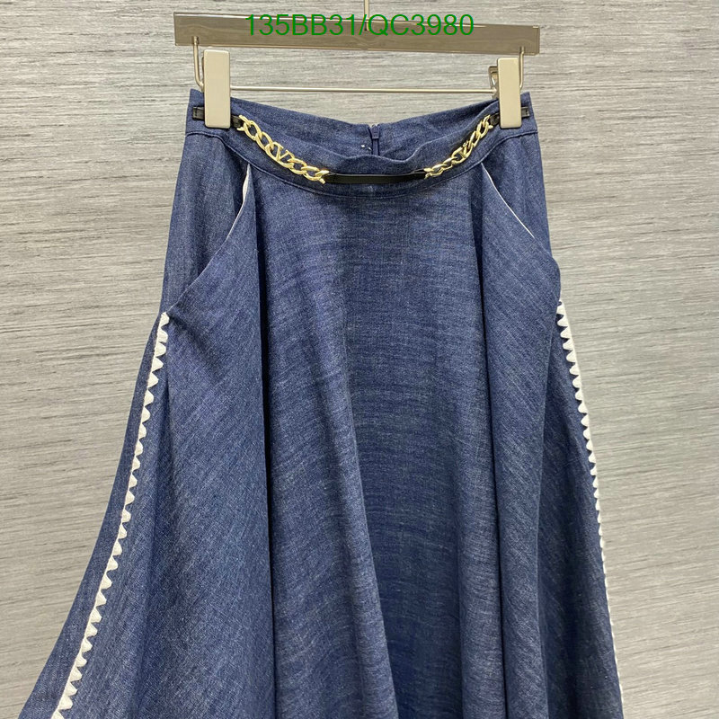 Clothing-Other Code: QC3980 $: 135USD