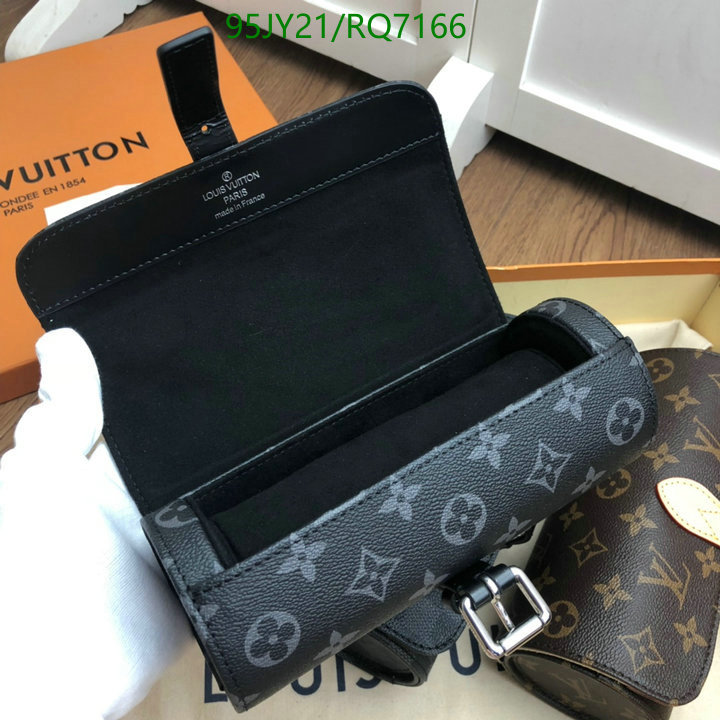 Other Products-LV Code: RQ7166 $: 95USD