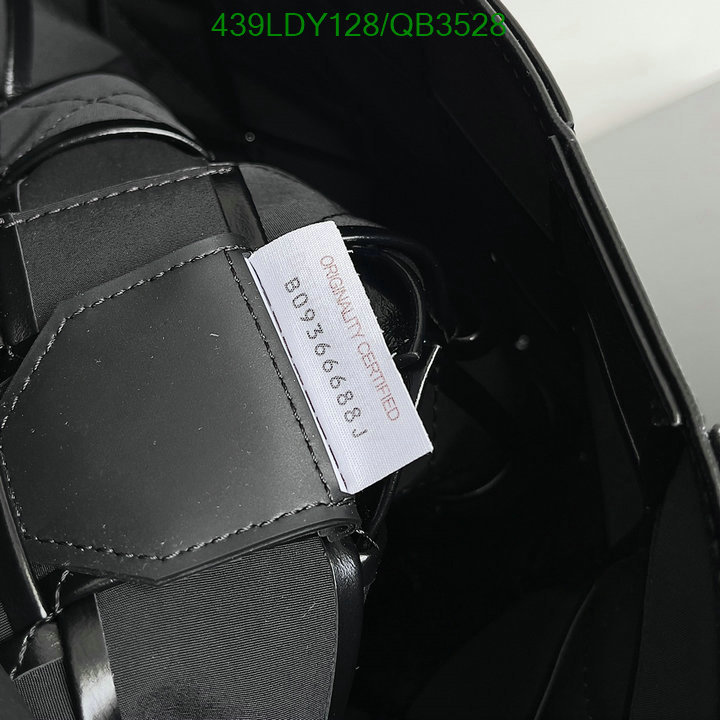 BV Bag-(Mirror)-Diagonal- Code: QB3528 $: 439USD