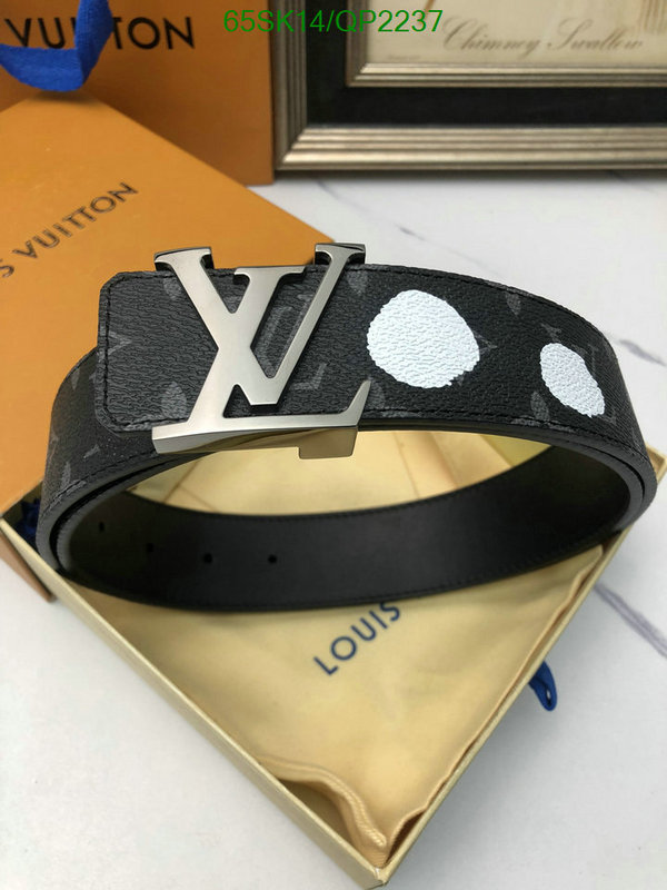 Belts-LV Code: QP2237 $: 65USD