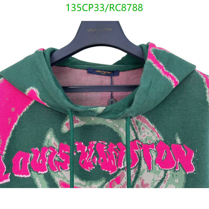 Clothing-LV Code: RC8788 $: 135USD