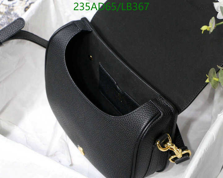 Dior Bag-(Mirror)-Bobby- Code: LB367 $: 235USD