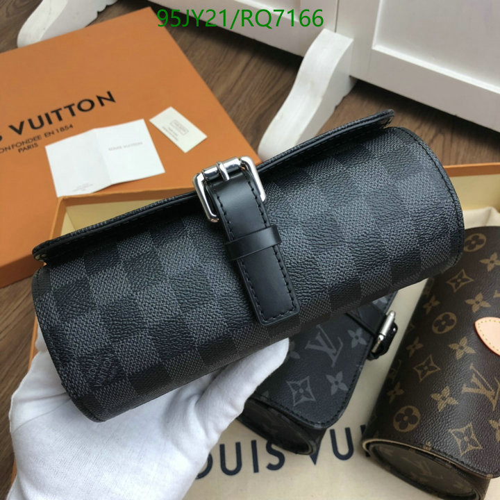 Other Products-LV Code: RQ7166 $: 95USD