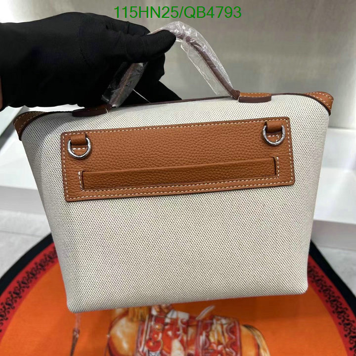 Hermes Bag-(4A)-Kelly- Code: QB4793 $: 115USD