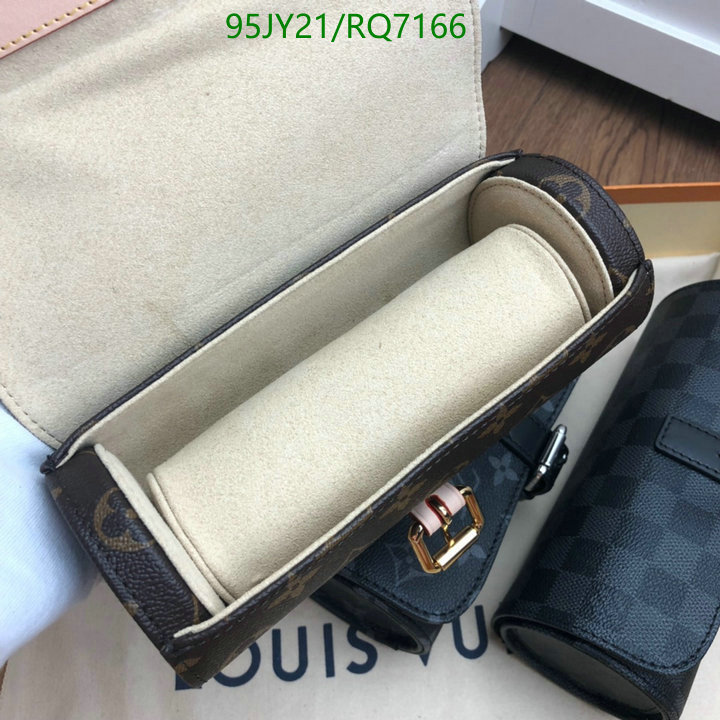 Other Products-LV Code: RQ7166 $: 95USD