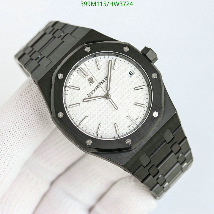 Watch-Mirror Quality-Audemars Piguet Code: HW3724 $: 399USD