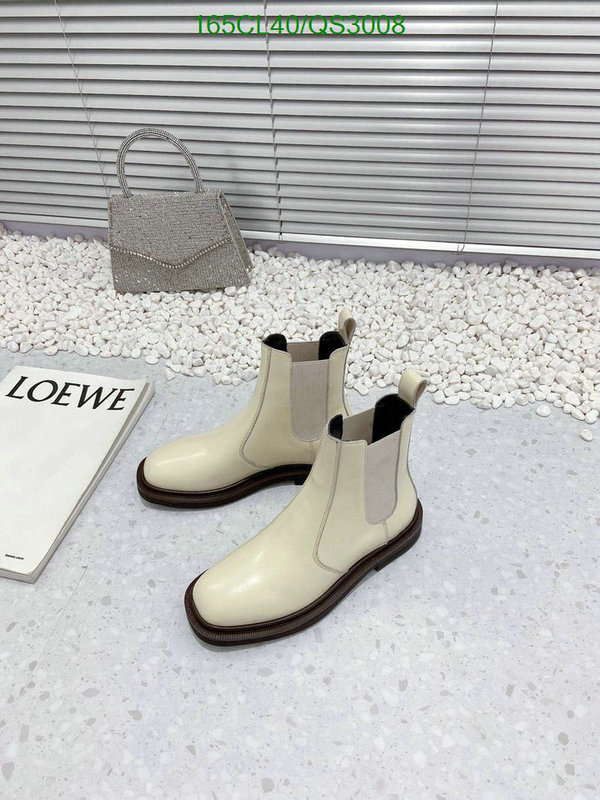 Women Shoes-Boots Code: QS3008 $: 165USD