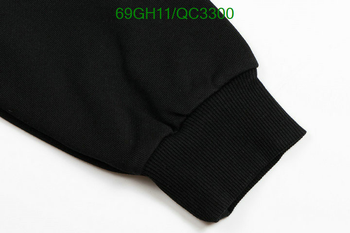 Clothing-Alexander Wang Code: QC3300 $: 69USD