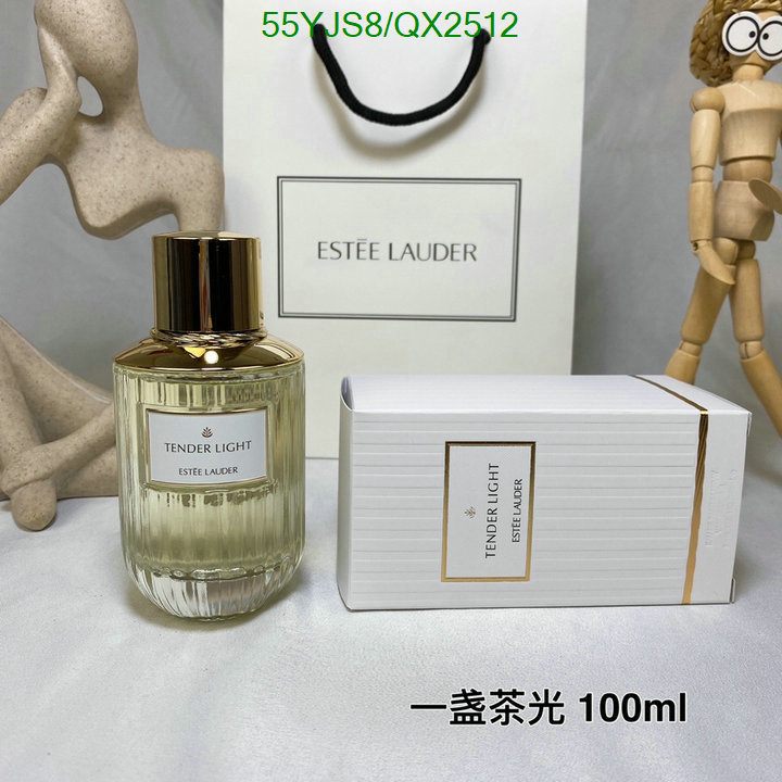 Perfume-Estee Lauder Code: QX2512 $: 55USD