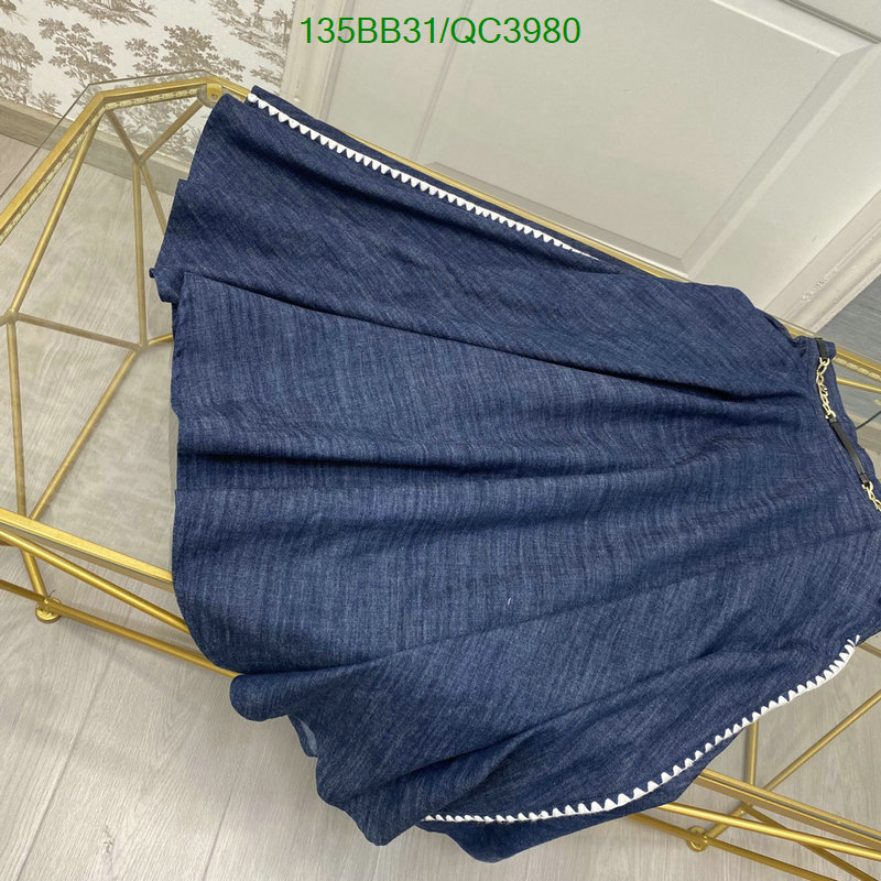 Clothing-Other Code: QC3980 $: 135USD