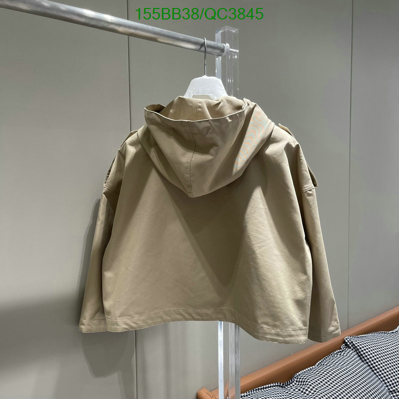 Clothing-Celine Code: QC3845 $: 155USD