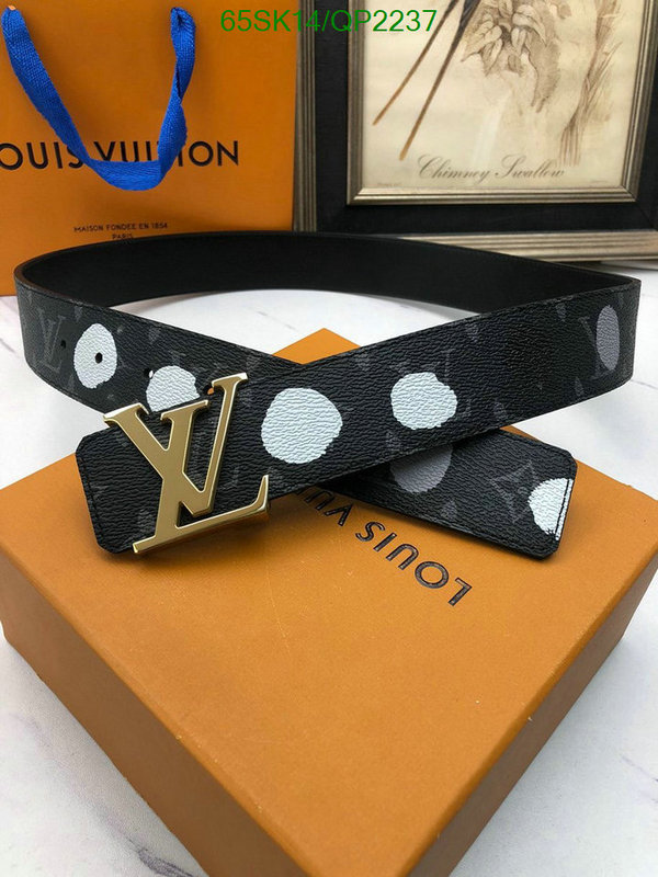 Belts-LV Code: QP2237 $: 65USD