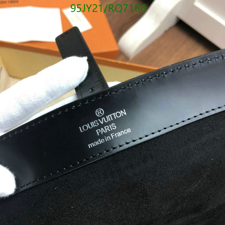 Other Products-LV Code: RQ7166 $: 95USD