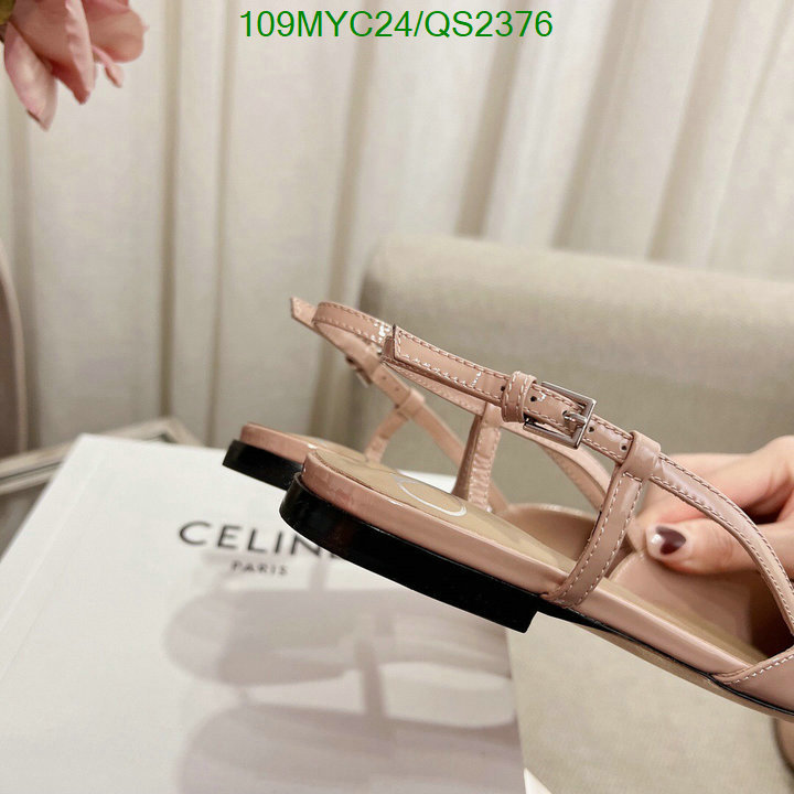 Women Shoes-Valentino Code: QS2376 $: 109USD