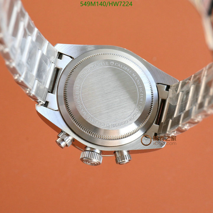 Watch-Mirror Quality-Tudor Code: HW7224 $: 549USD