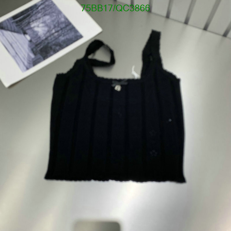 Clothing-Alexander Wang Code: QC3866 $: 75USD