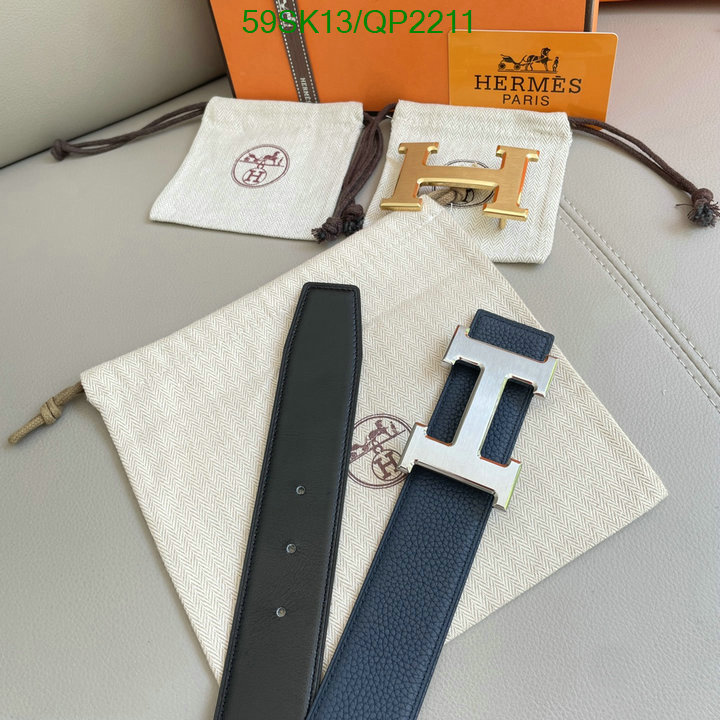 Belts-Hermes Code: QP2211 $: 59USD