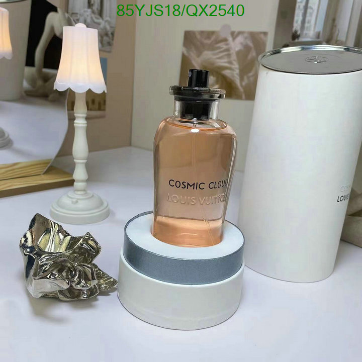 Perfume-LV Code: QX2540 $: 85USD