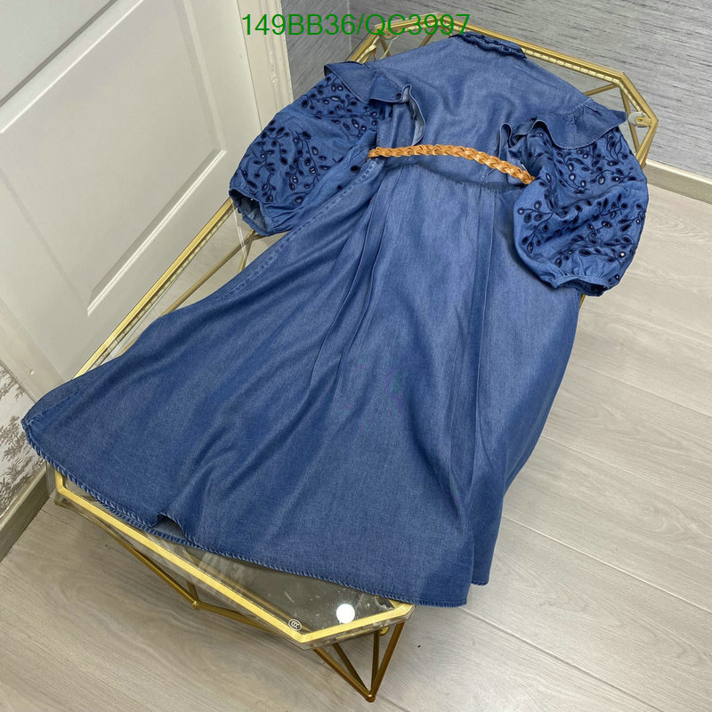 Clothing-Celine Code: QC3997 $: 149USD