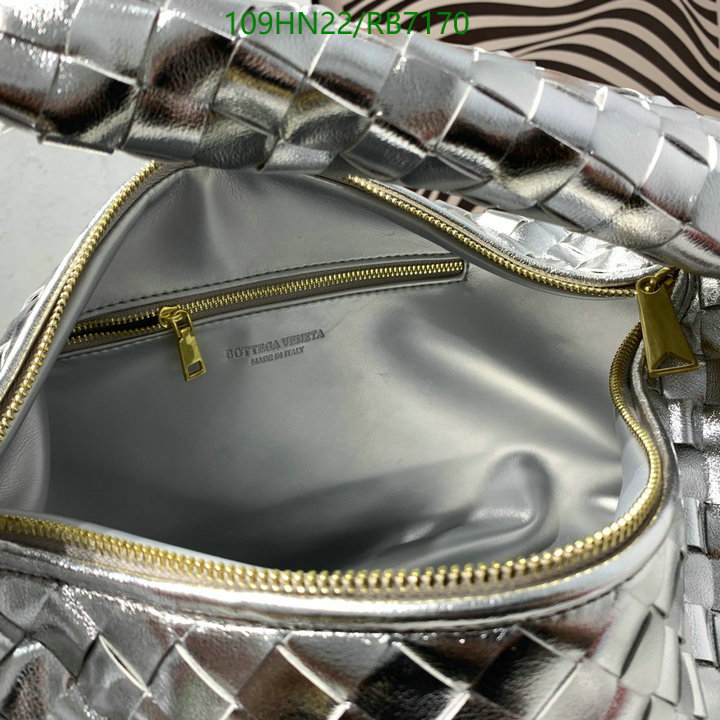 BV Bag-(4A)-Jodie Code: RB7170 $: 109USD