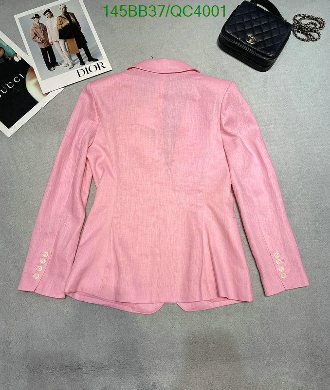 Clothing-Celine Code: QC4001 $: 145USD