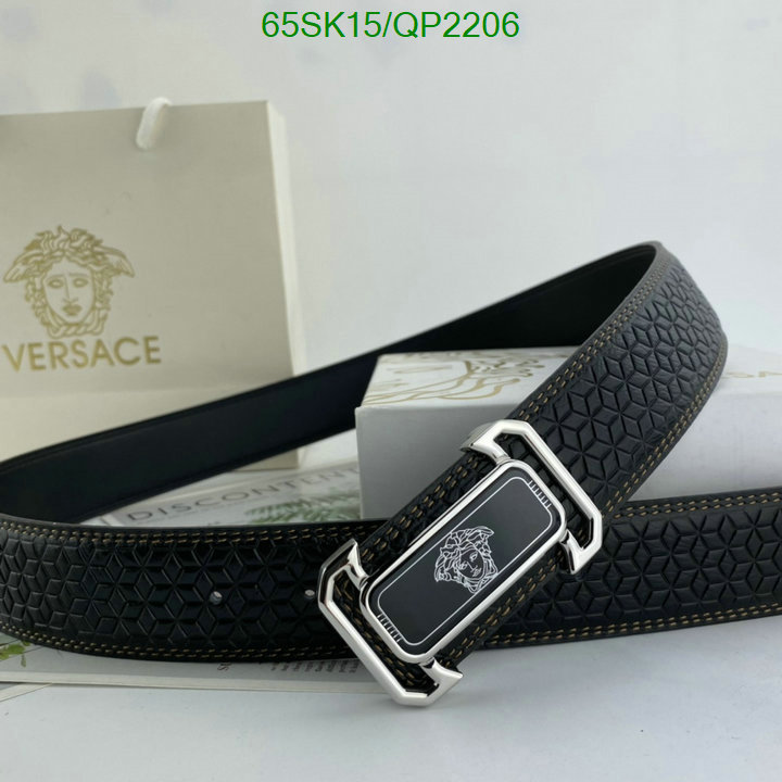 Belts-Hermes Code: QP2206 $: 65USD