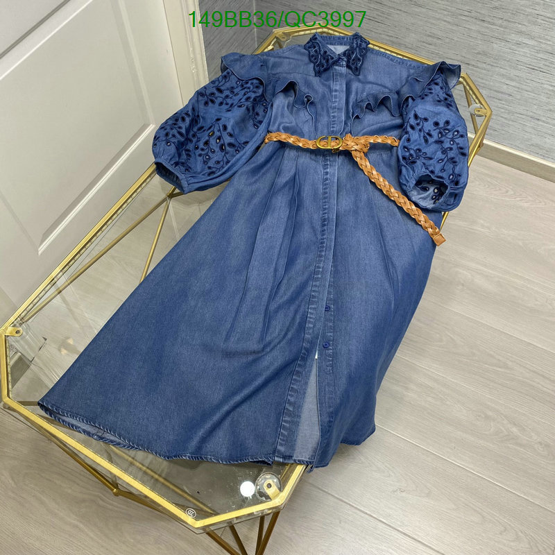 Clothing-Celine Code: QC3997 $: 149USD