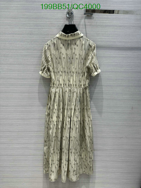 Clothing-Celine Code: QC4000 $: 199USD