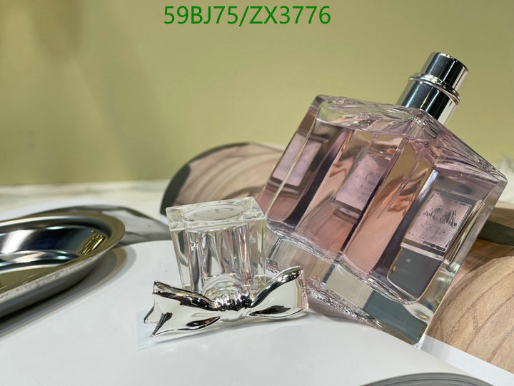 Perfume-Dior Code: ZX3776 $: 59USD